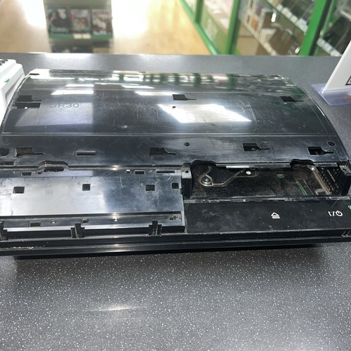 Sony playstation konsole - sony,