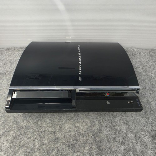 Sony playstation konsole - sony, 3