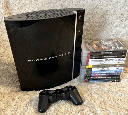 Spiele sony playstation - 10,