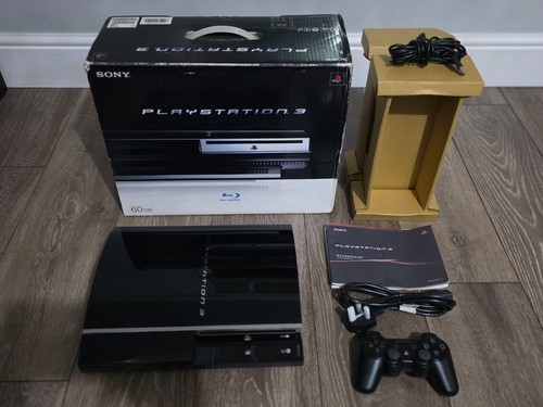 Playstation cech a00 - playstation,
