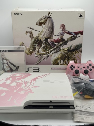 Ps3 playstation3 final - playstation3,