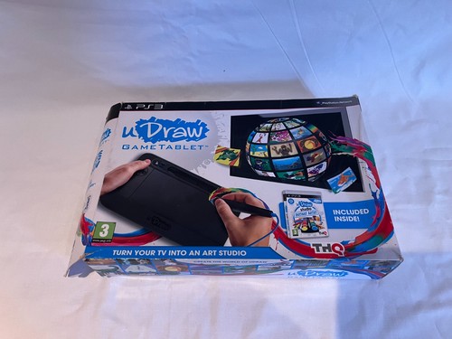 Draw pictionary instant - draw,