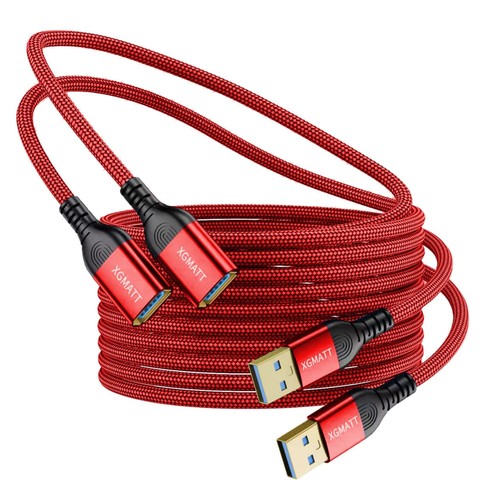 Stück usb 3 0 - 2m, 3.0