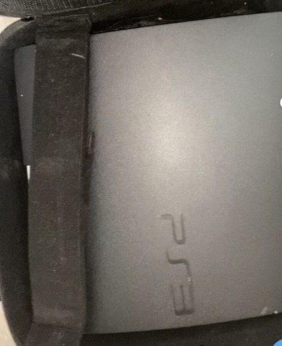 Sony playstation 160gb mit - sony,