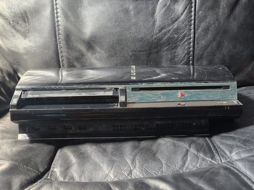 Sony playstation ps3 konsole - sony,