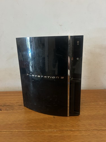 Sony playstation schwarz - sony,