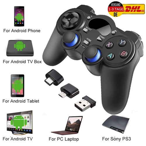 Otg wireless game - otg,
