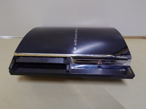 Playstation cech c04 - playstation, cech-c04