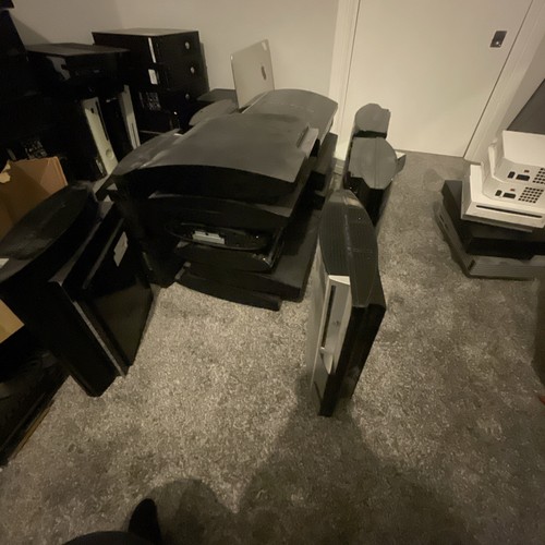 17x sony playstation - 17x, 3