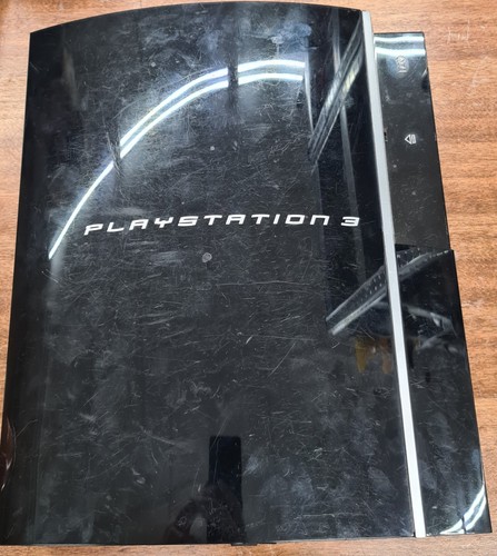 Sony playstation cech g03 - playstation, cech-g03