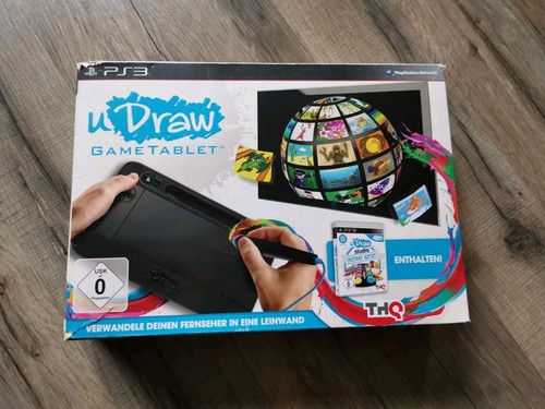 Draw gametablet mit - draw,
