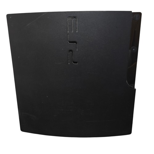 Sony playstation slim - sony, 3