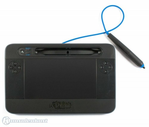 Ps3 playstation udraw - playstation,