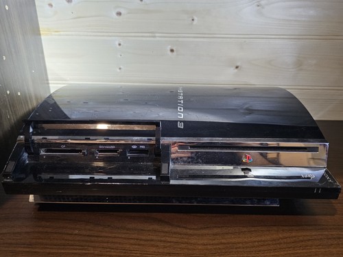 Sony playstation - sony, 3