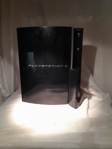 Sony playstation schwarz - sony,