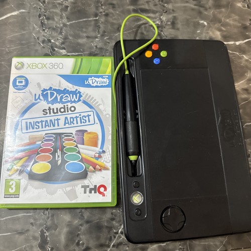 Draw spiel tablet sony ps3 - draw,