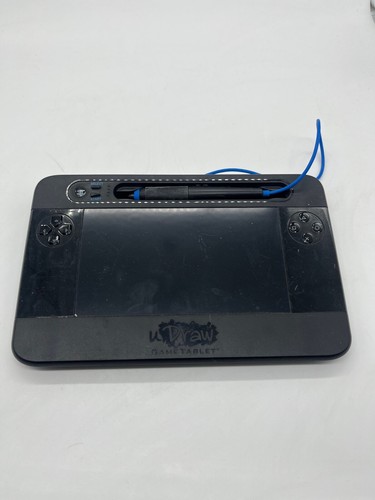 Sony ps3 playstation udraw - playstation, 3