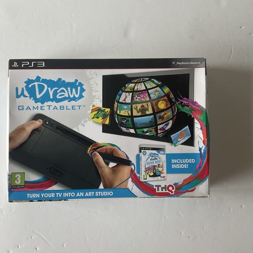 Draw studio instant - draw, &