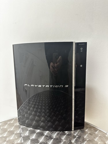 Nur konsole sony playstation - konsole, 3