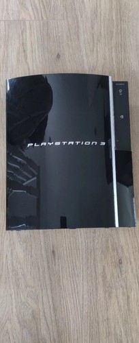 Sony playstation beide - sony, x2