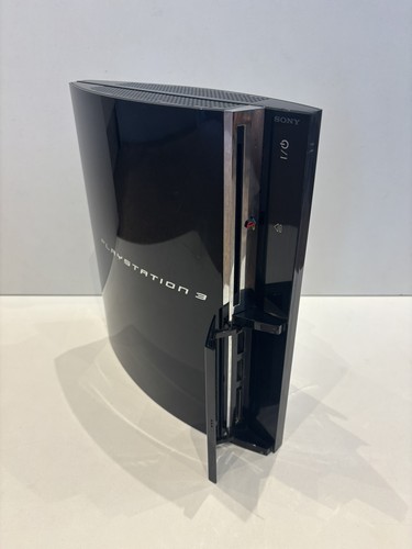 Sony playstation ps3 - playstation, 3