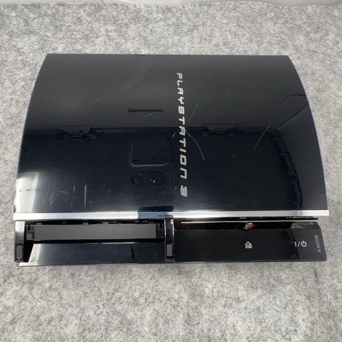 Sony playstation schwarz - playstation, 3