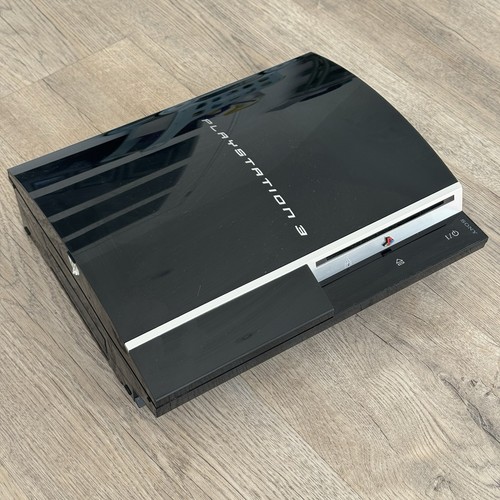 Sony playstation ps3 - 3,