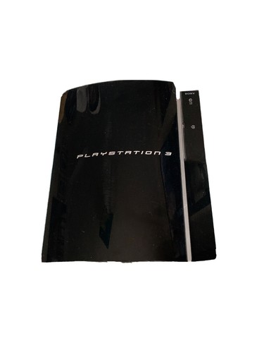 Sony playstation cechk03 60g - cechk03,