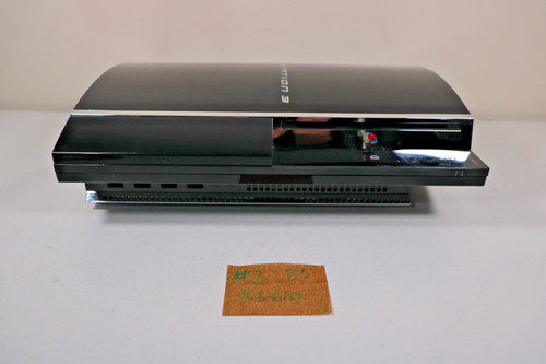 Defekt sony playstation ps3 - defekt, 3/ps3