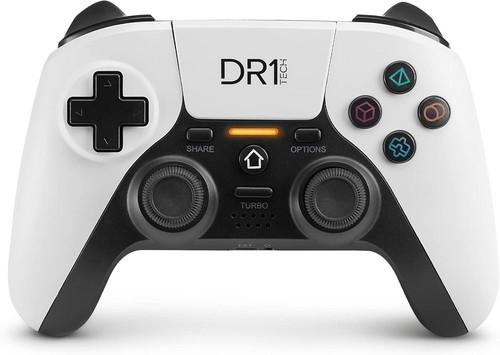 Dr1tech shockpad wireless - shockpad,